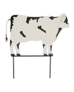 COW GARDEN STAKE